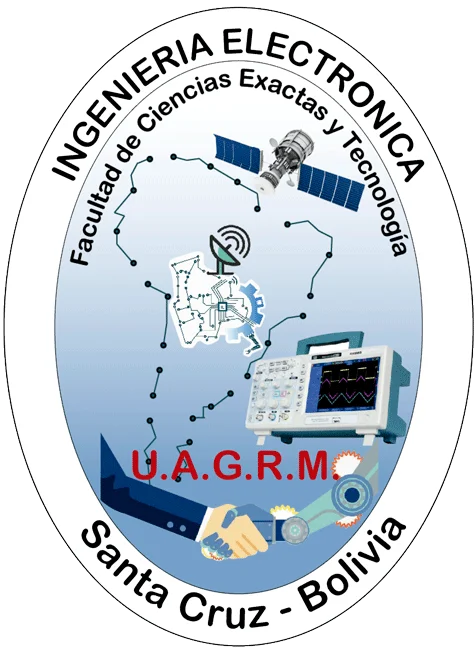Ingeniería Electrónica